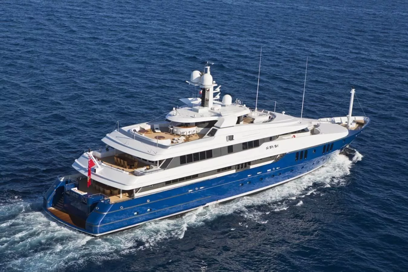 https://dev-api.arconyachts.com/storage/media/23822/conversions/697_8413952183-optimize.webp