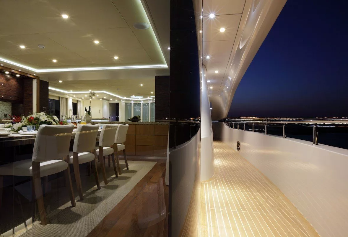 https://dev-api.arconyachts.com/storage/media/23875/conversions/695_5165114530-optimize.webp
