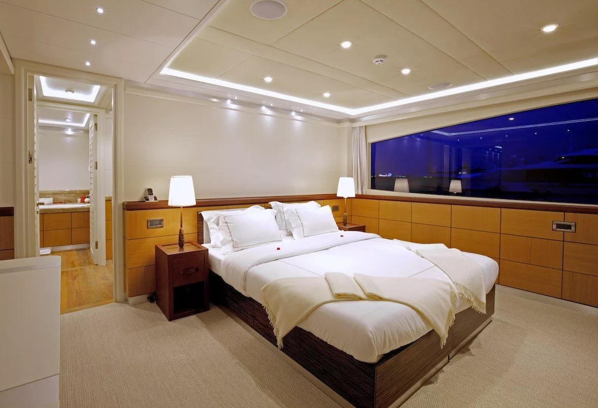 https://dev-api.arconyachts.com/storage/media/23883/conversions/695_3852646124-optimize.webp