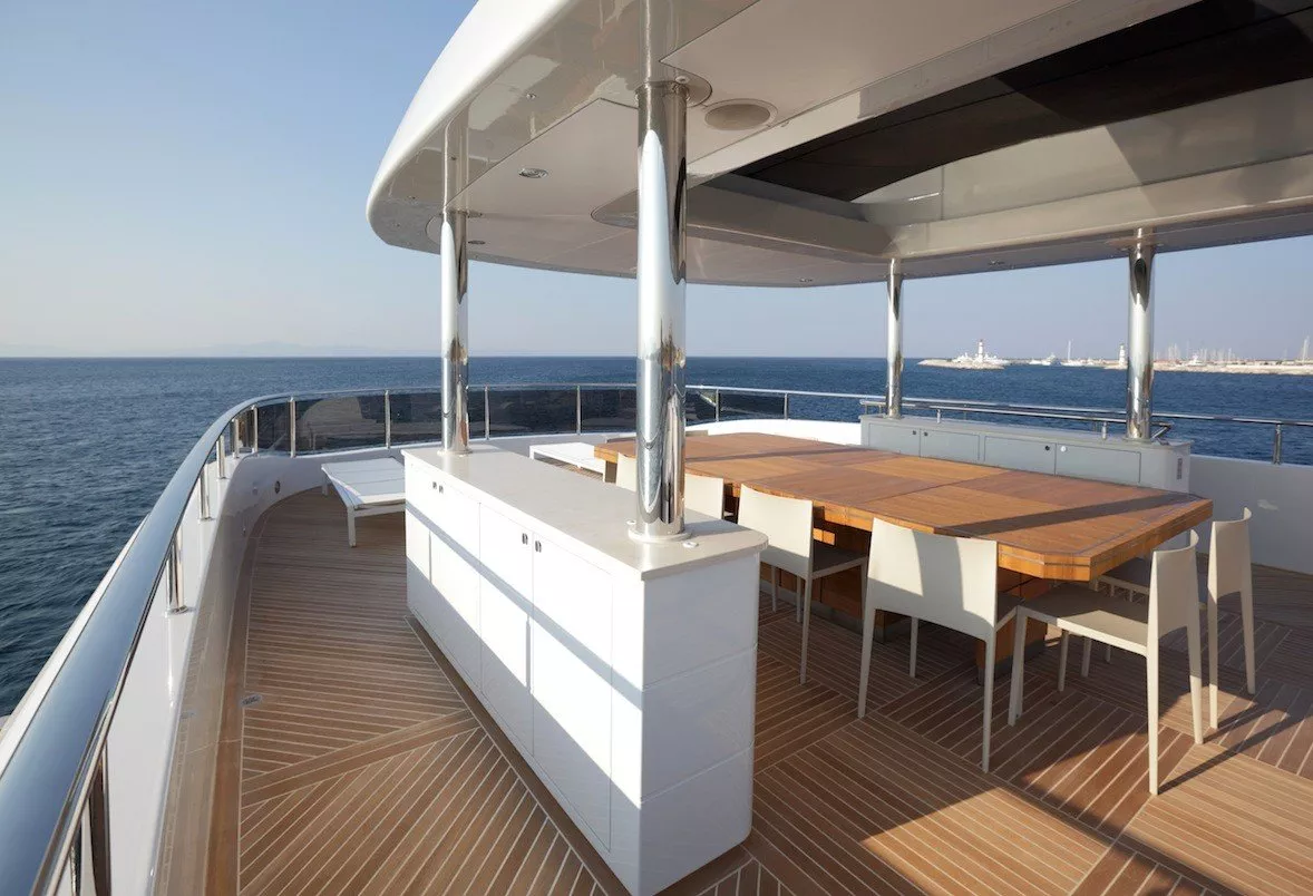 https://dev-api.arconyachts.com/storage/media/23887/conversions/695_6085302000-optimize.webp