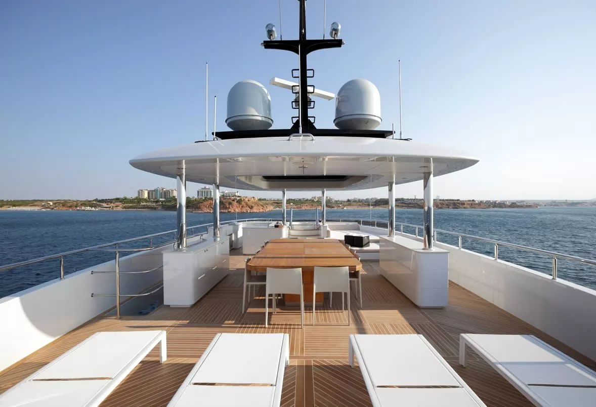 https://dev-api.arconyachts.com/storage/media/23888/conversions/695_5052896044-optimize.webp