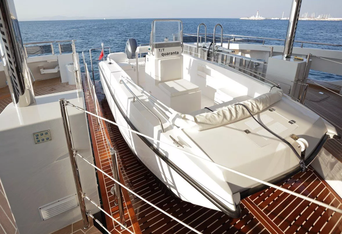 https://dev-api.arconyachts.com/storage/media/23890/conversions/695_0146725802-optimize.webp