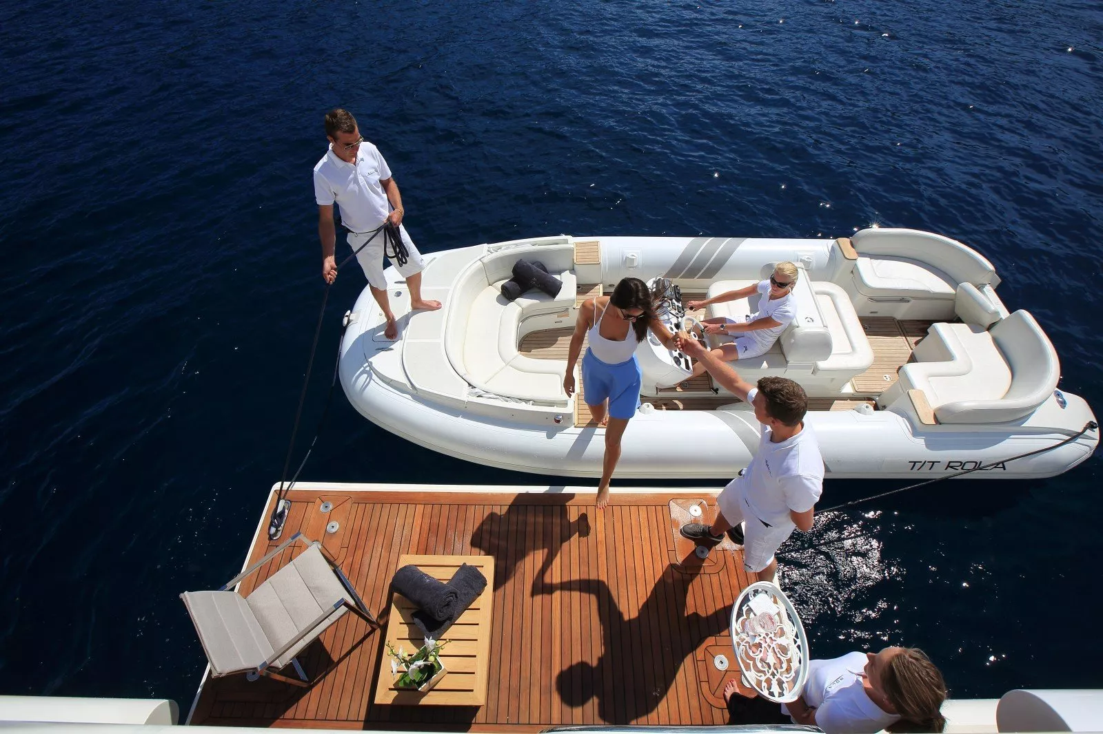 https://dev-api.arconyachts.com/storage/media/23904/conversions/694_8685625968-optimize.webp
