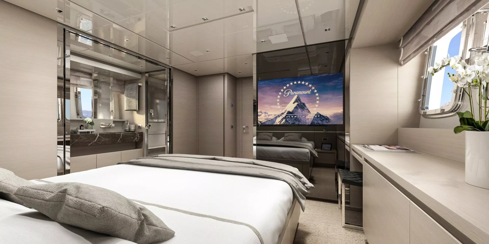 https://dev-api.arconyachts.com/storage/media/24031/conversions/692_3655307922-optimize.webp