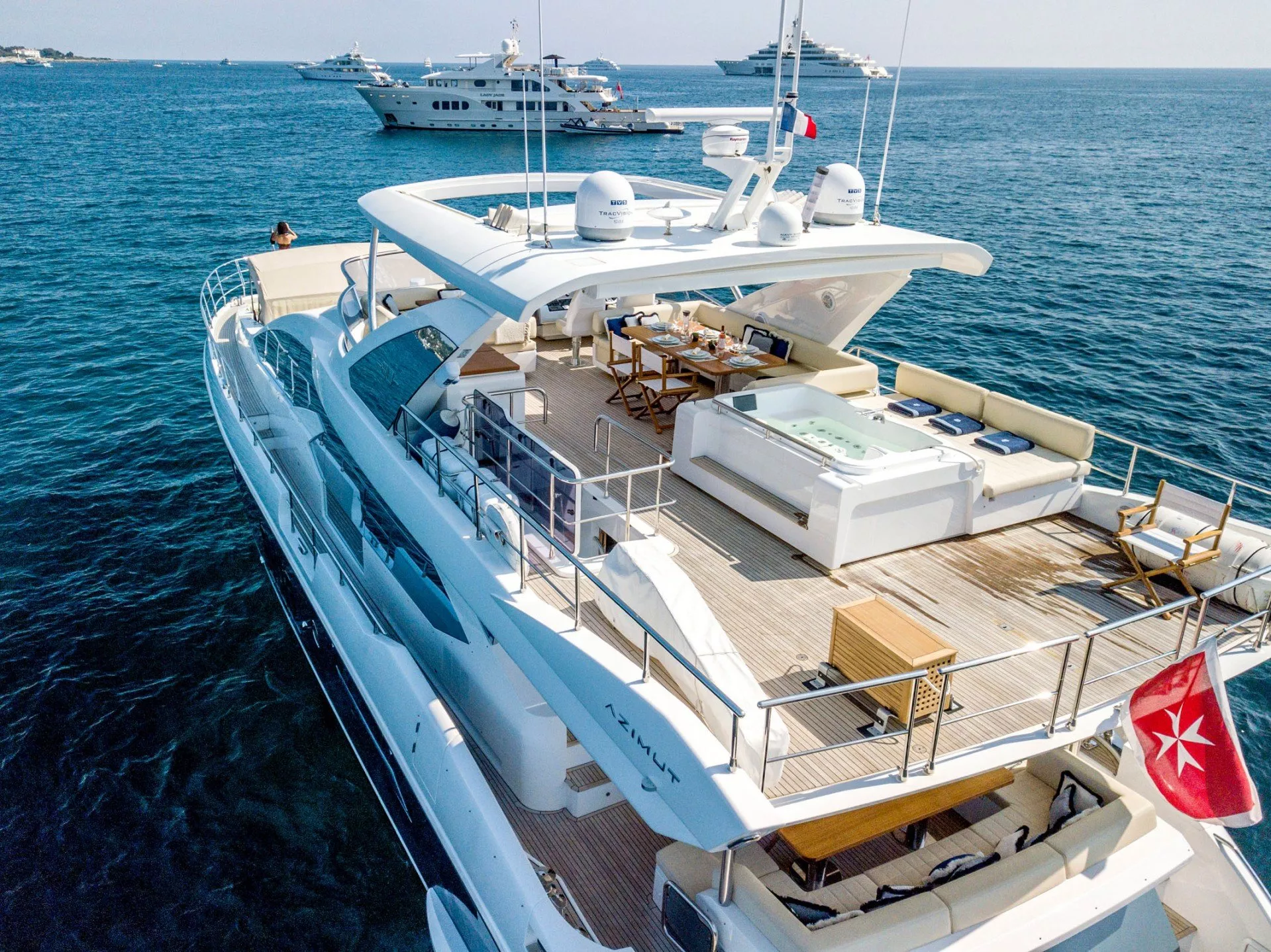 https://dev-api.arconyachts.com/storage/media/24051/conversions/690_5310083956-optimize.webp