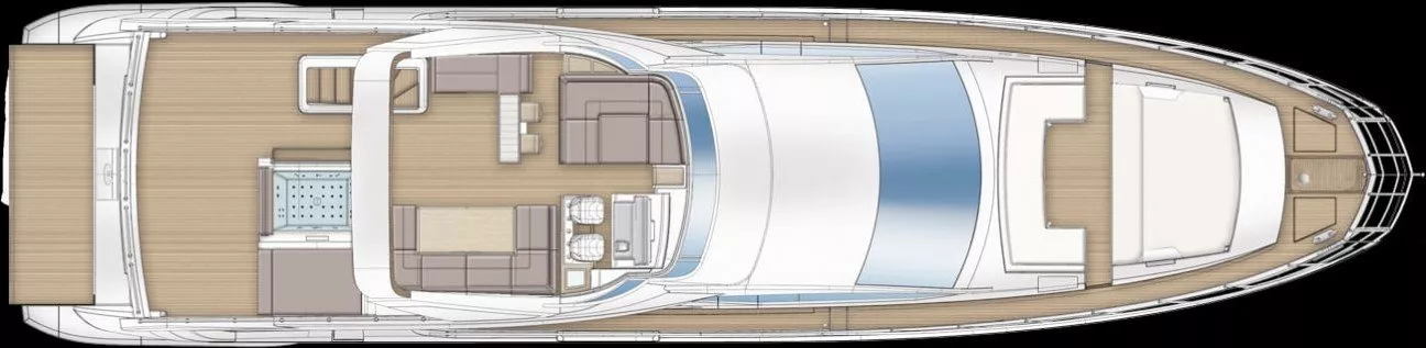 https://dev-api.arconyachts.com/storage/media/24079/conversions/690_1768547832-optimize.webp