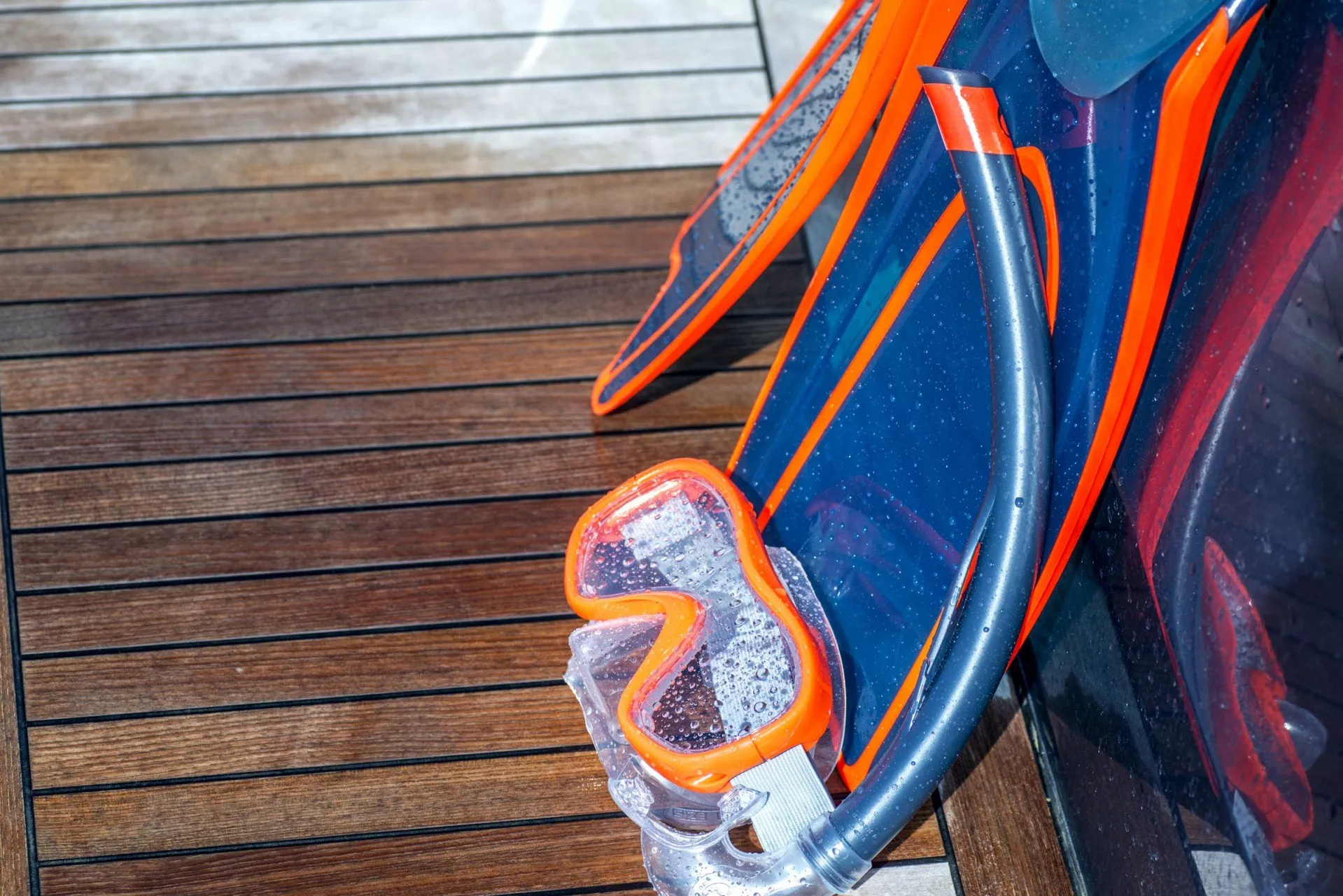 https://dev-api.arconyachts.com/storage/media/24082/conversions/690_6109271462-optimize.webp