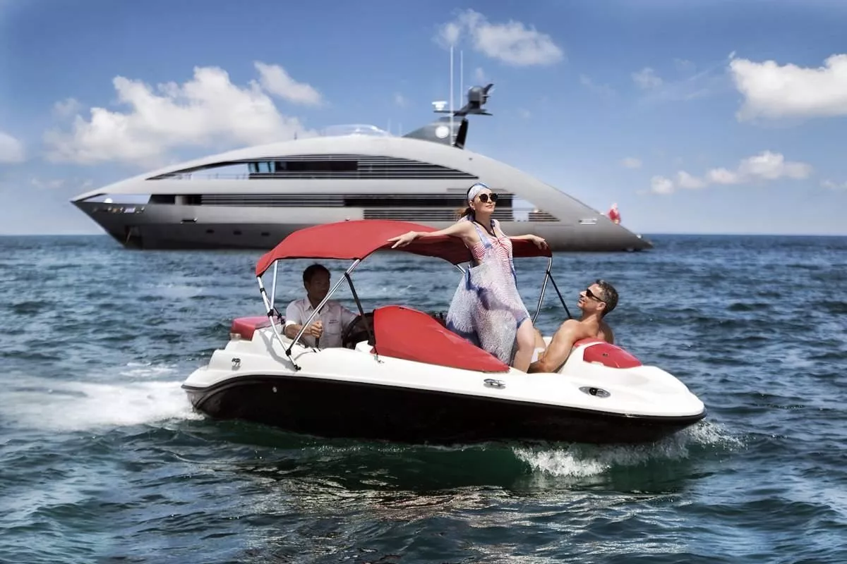 https://dev-api.arconyachts.com/storage/media/24159/conversions/684_0837387431-optimize.webp