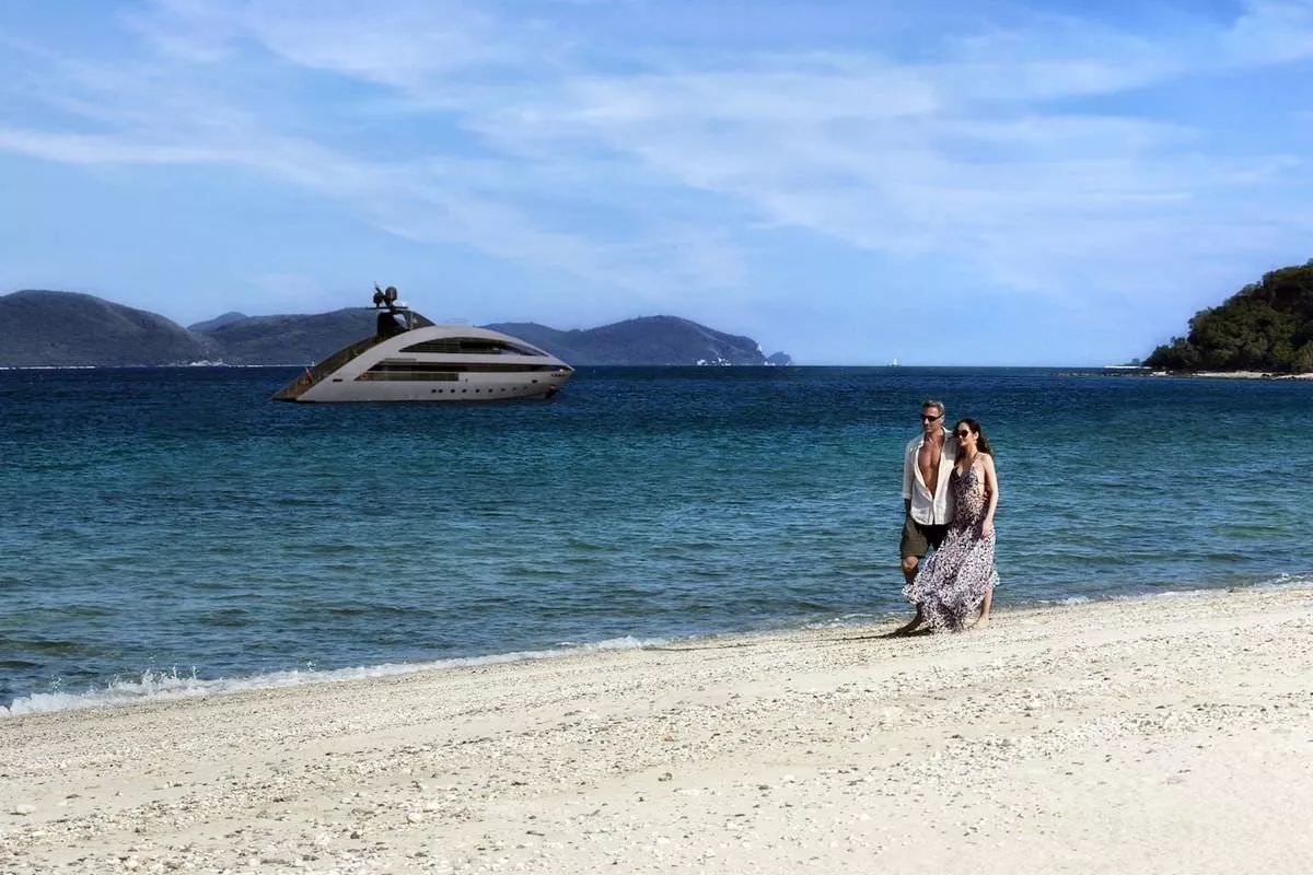 https://dev-api.arconyachts.com/storage/media/24160/conversions/684_5122167209-optimize.webp