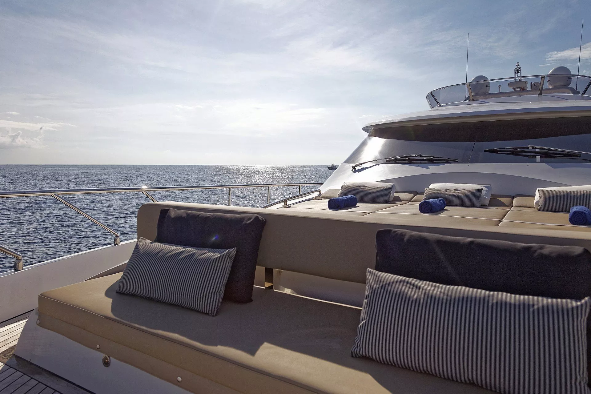 https://dev-api.arconyachts.com/storage/media/24172/conversions/687_6352916539-optimize.webp