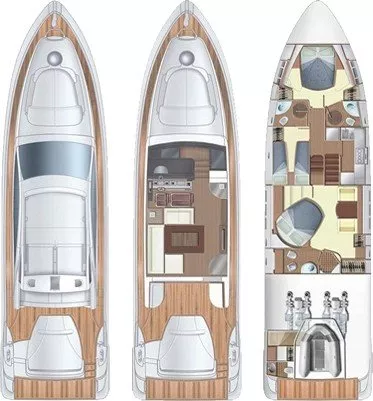 https://dev-api.arconyachts.com/storage/media/24190/conversions/686_6767577940-optimize.webp