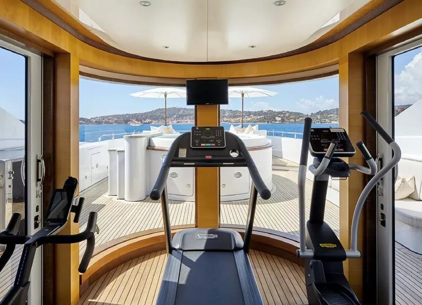 https://dev-api.arconyachts.com/storage/media/24415/conversions/551_4070064980-optimize.webp