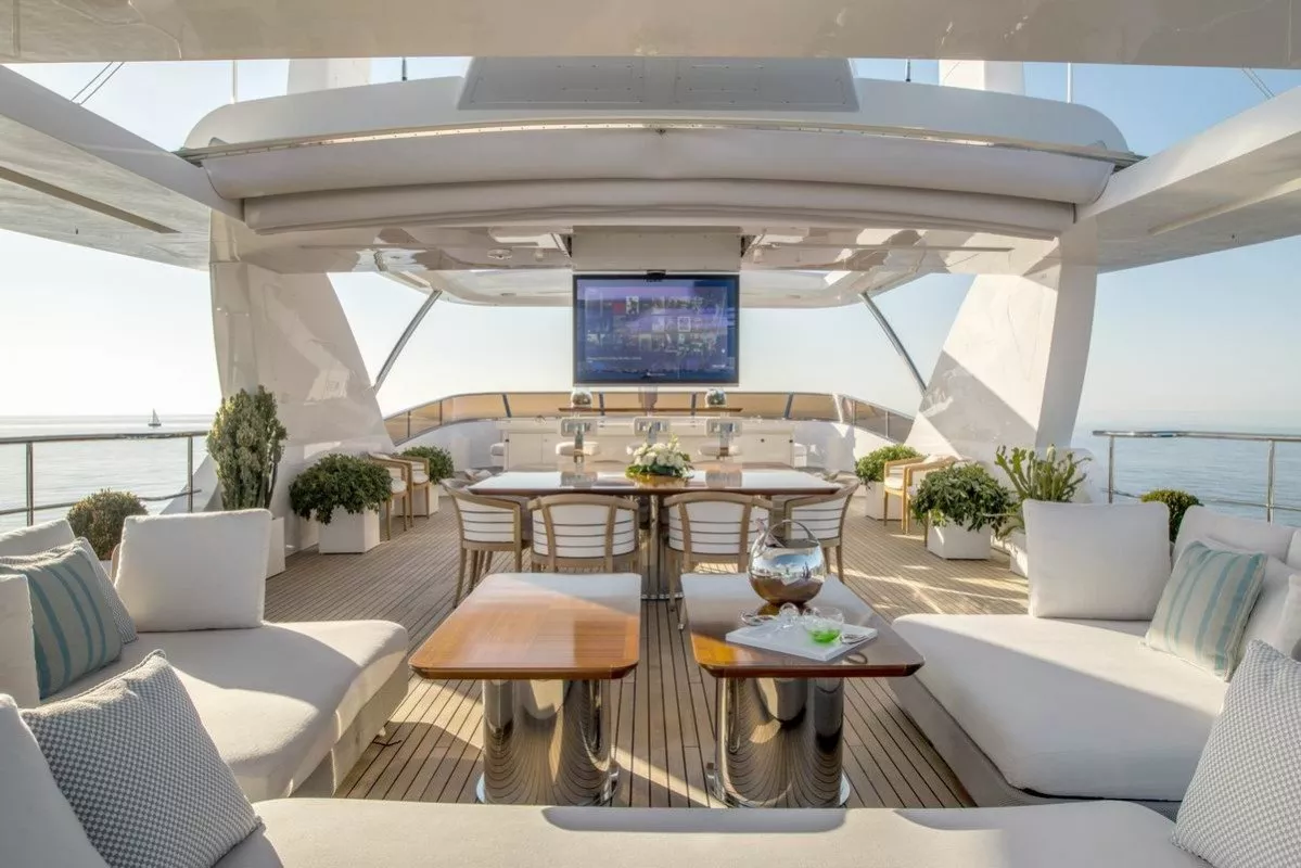 https://dev-api.arconyachts.com/storage/media/24461/conversions/540_9997054106-optimize.webp