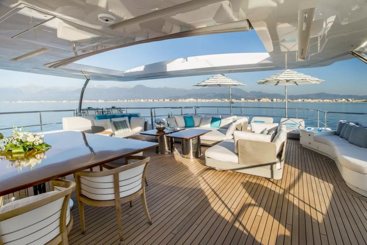 https://dev-api.arconyachts.com/storage/media/24462/conversions/540_3710822310-optimize.webp