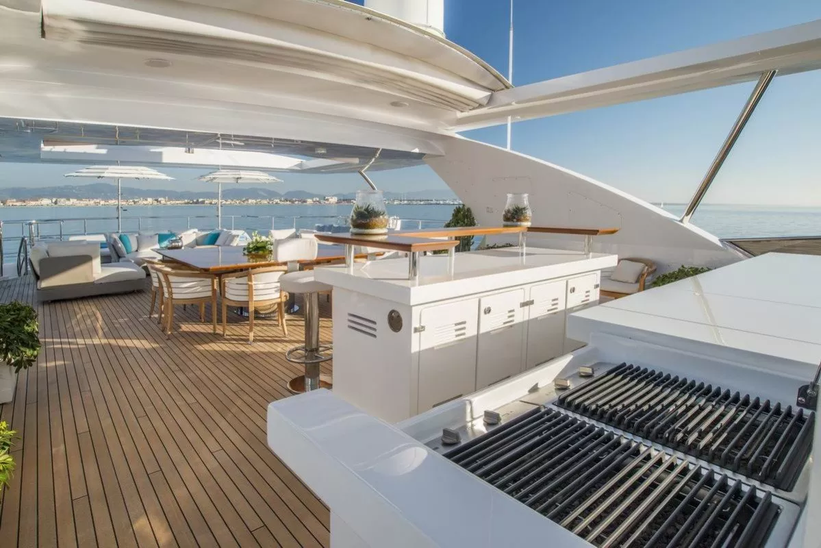 https://dev-api.arconyachts.com/storage/media/24464/conversions/540_0579990806-optimize.webp