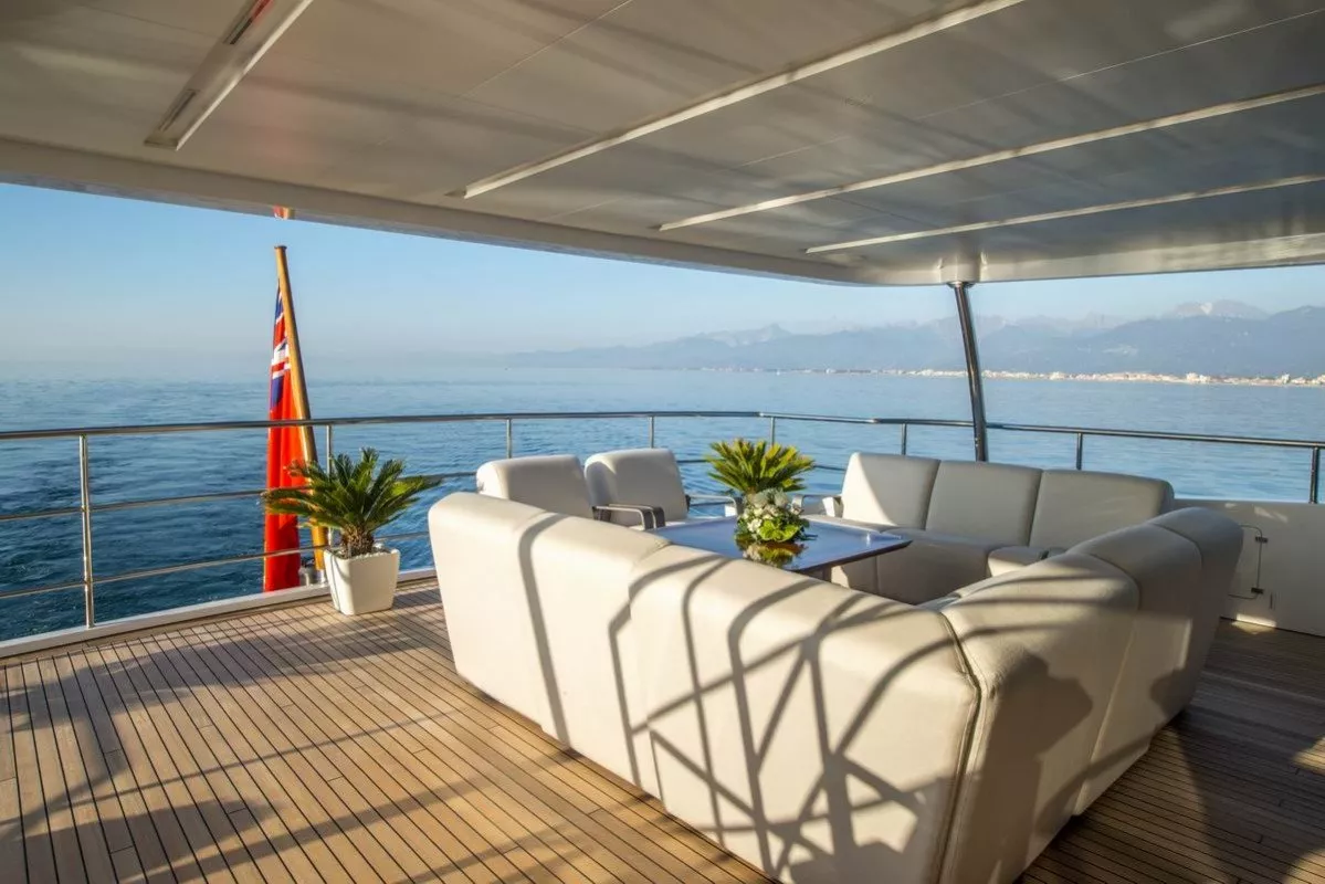 https://dev-api.arconyachts.com/storage/media/24467/conversions/540_7404231873-optimize.webp