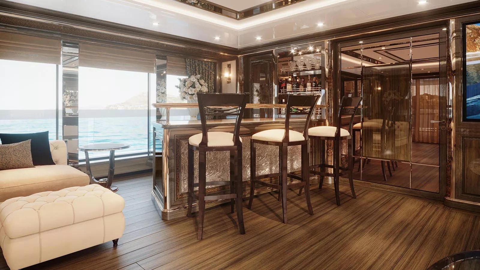 https://dev-api.arconyachts.com/storage/media/24526/conversions/671_9733677878-optimize.webp