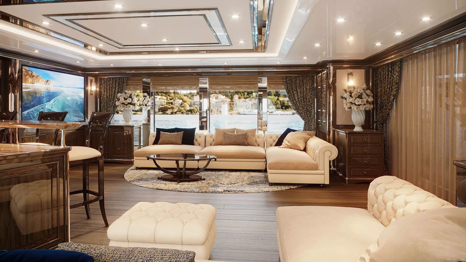 https://dev-api.arconyachts.com/storage/media/24527/conversions/671_4936818199-optimize.webp