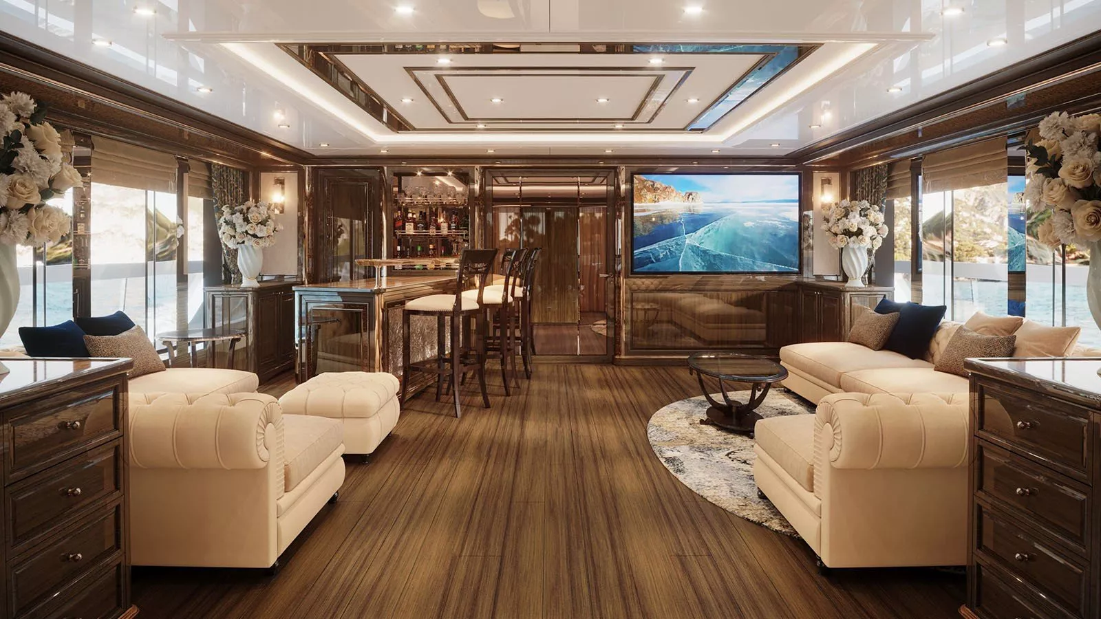 https://dev-api.arconyachts.com/storage/media/24528/conversions/671_2847717806-optimize.webp