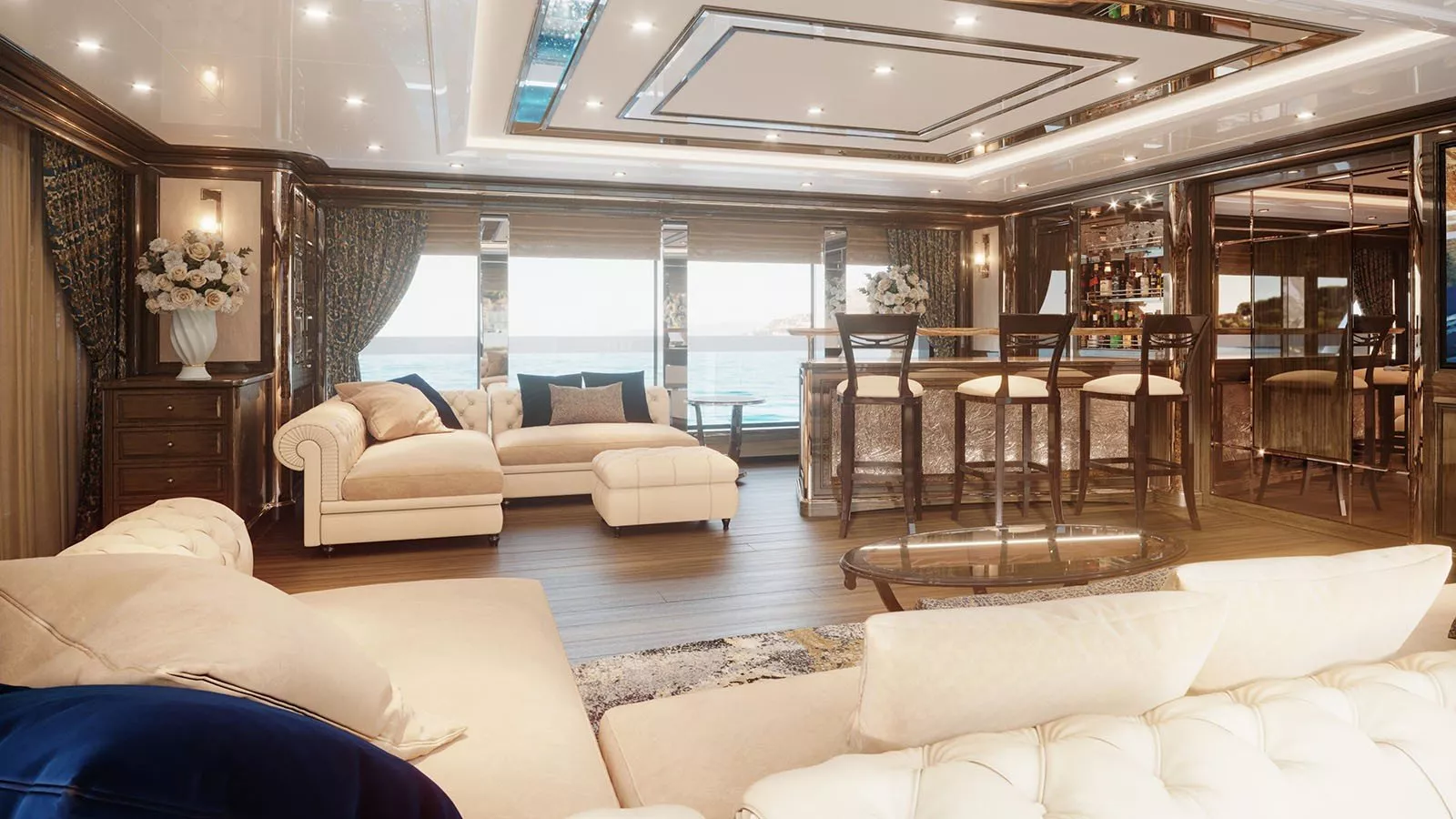https://dev-api.arconyachts.com/storage/media/24529/conversions/671_6712371651-optimize.webp