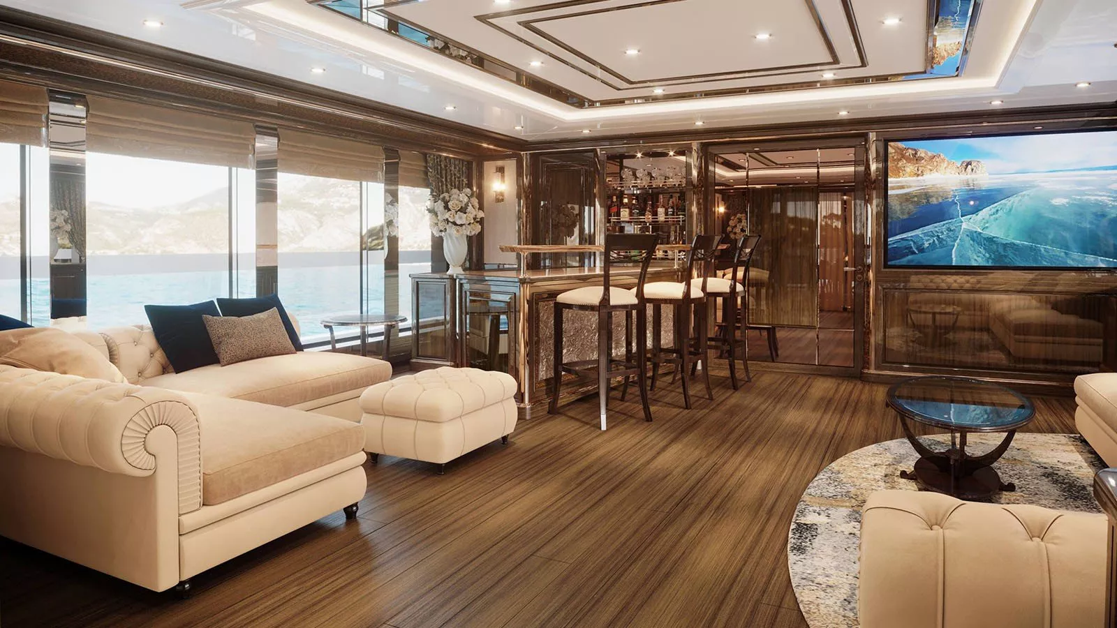 https://dev-api.arconyachts.com/storage/media/24530/conversions/671_8634260702-optimize.webp