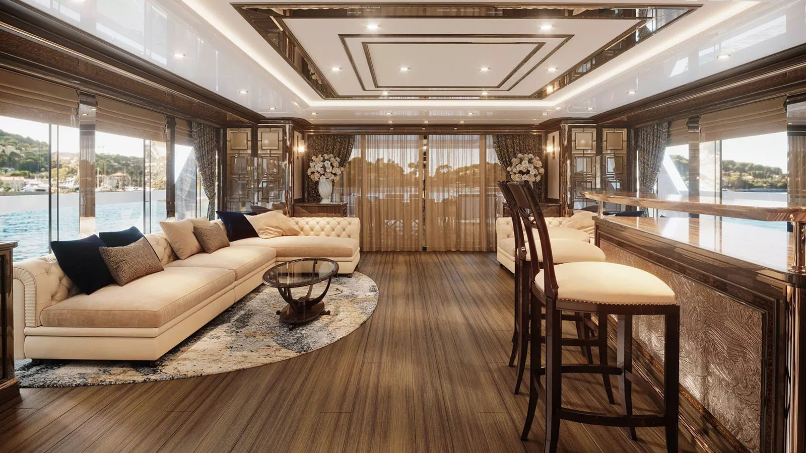 https://dev-api.arconyachts.com/storage/media/24531/conversions/671_6524388159-optimize.webp