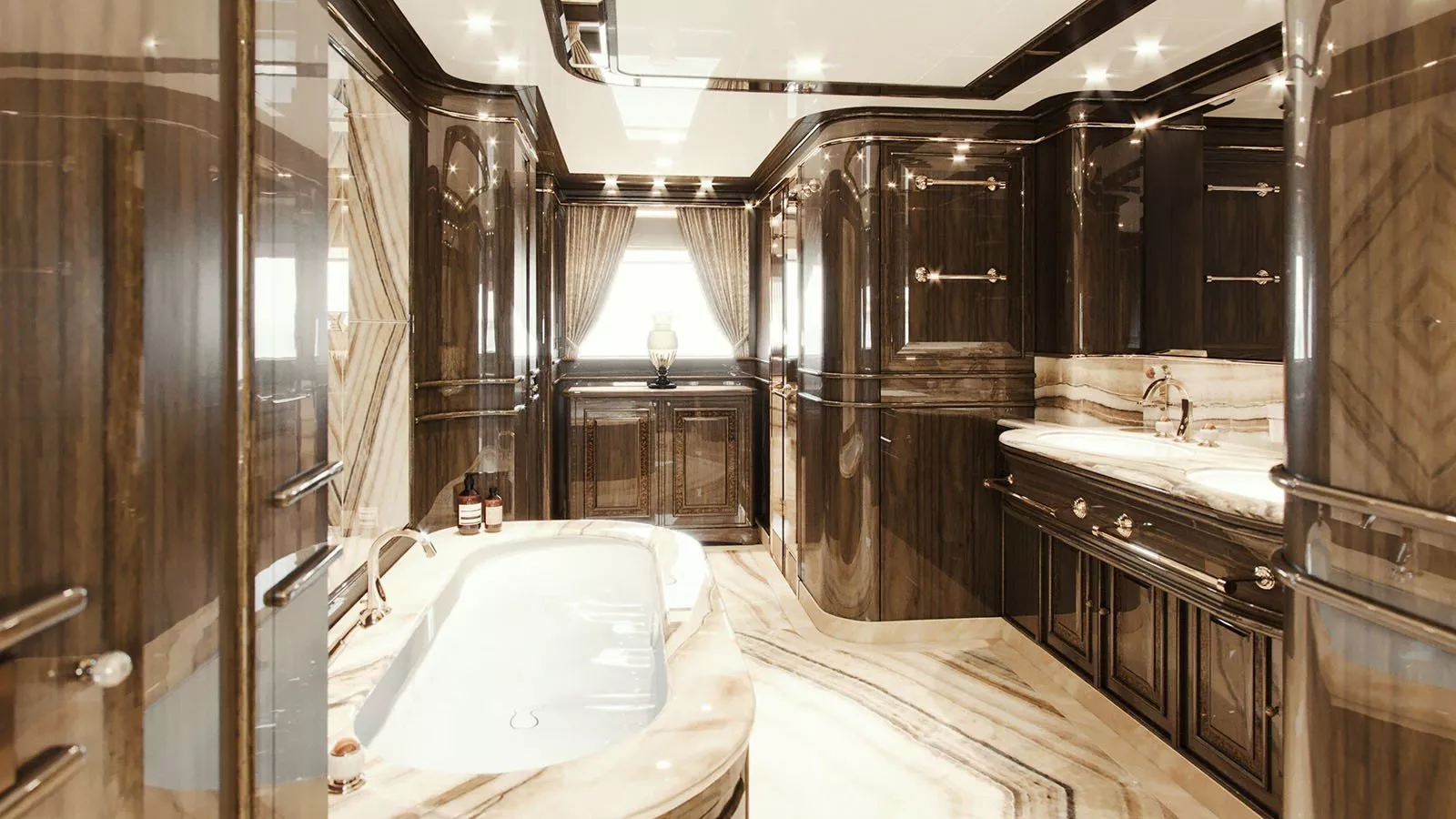 https://dev-api.arconyachts.com/storage/media/24532/conversions/671_6674715347-optimize.webp