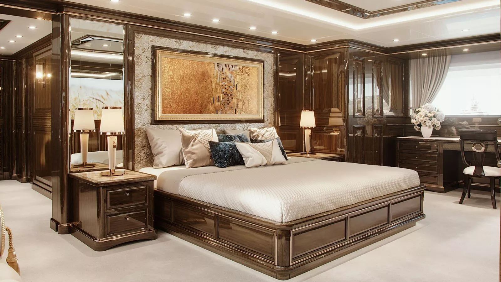 https://dev-api.arconyachts.com/storage/media/24535/conversions/671_3379783220-optimize.webp