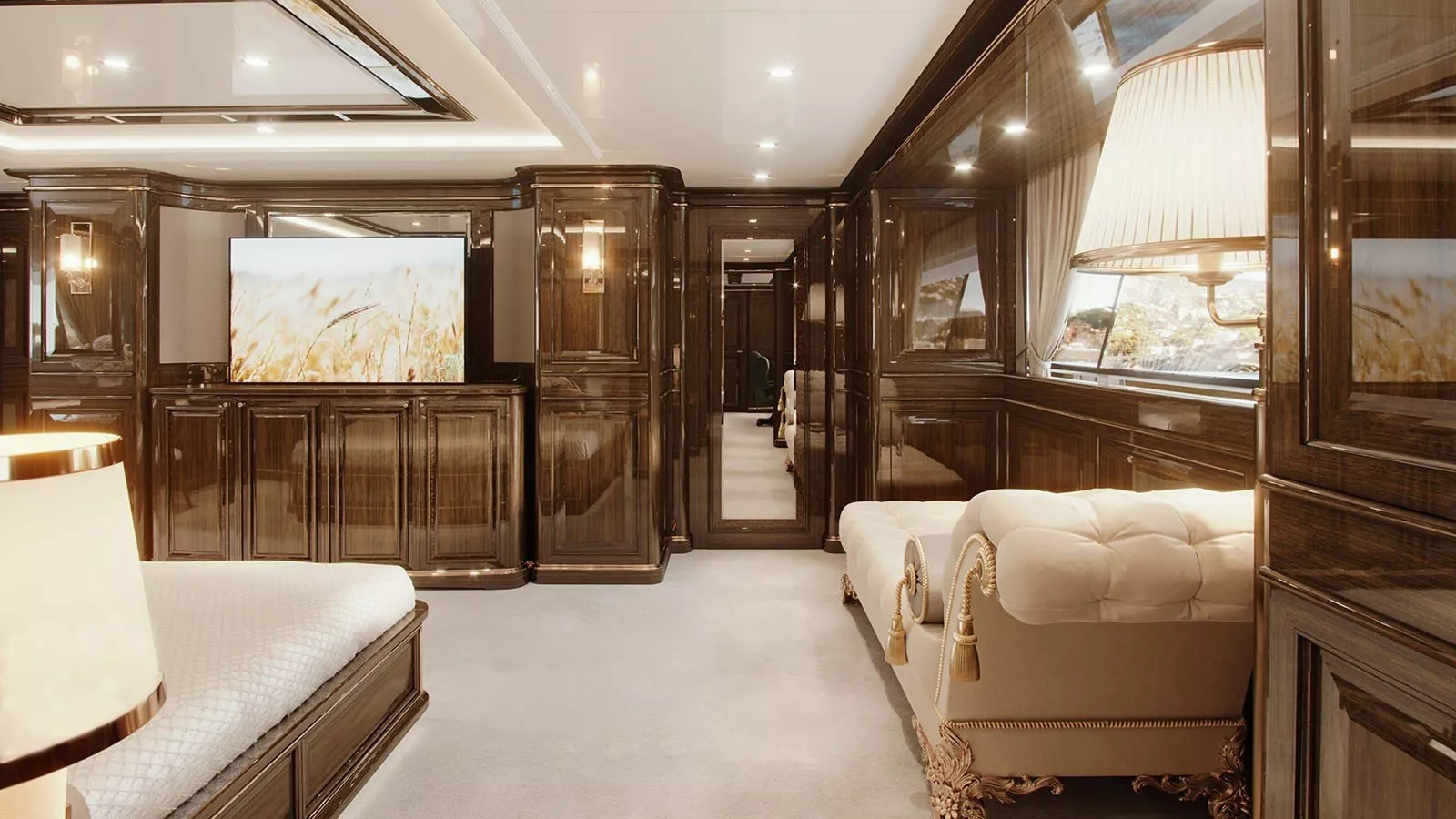 https://dev-api.arconyachts.com/storage/media/24537/conversions/671_0473455697-optimize.webp