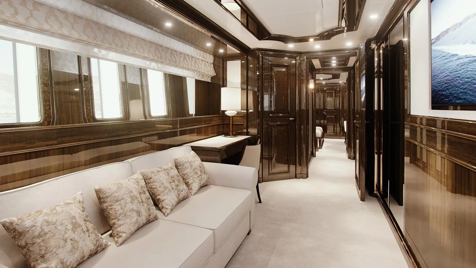 https://dev-api.arconyachts.com/storage/media/24541/conversions/671_6948371159-optimize.webp