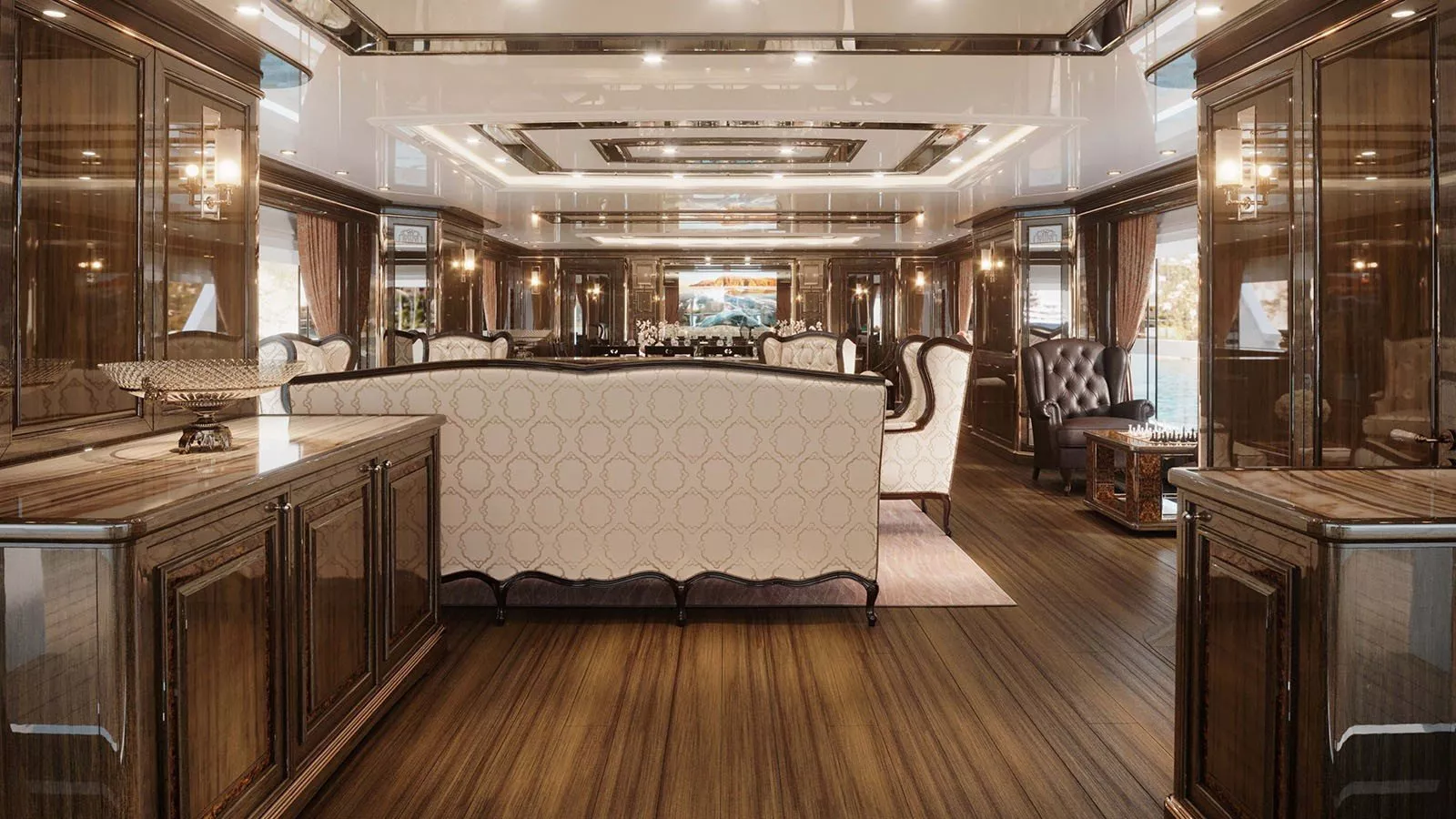https://dev-api.arconyachts.com/storage/media/24546/conversions/671_5421221964-optimize.webp