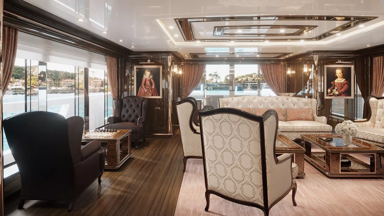 https://dev-api.arconyachts.com/storage/media/24547/conversions/671_3259361971-optimize.webp