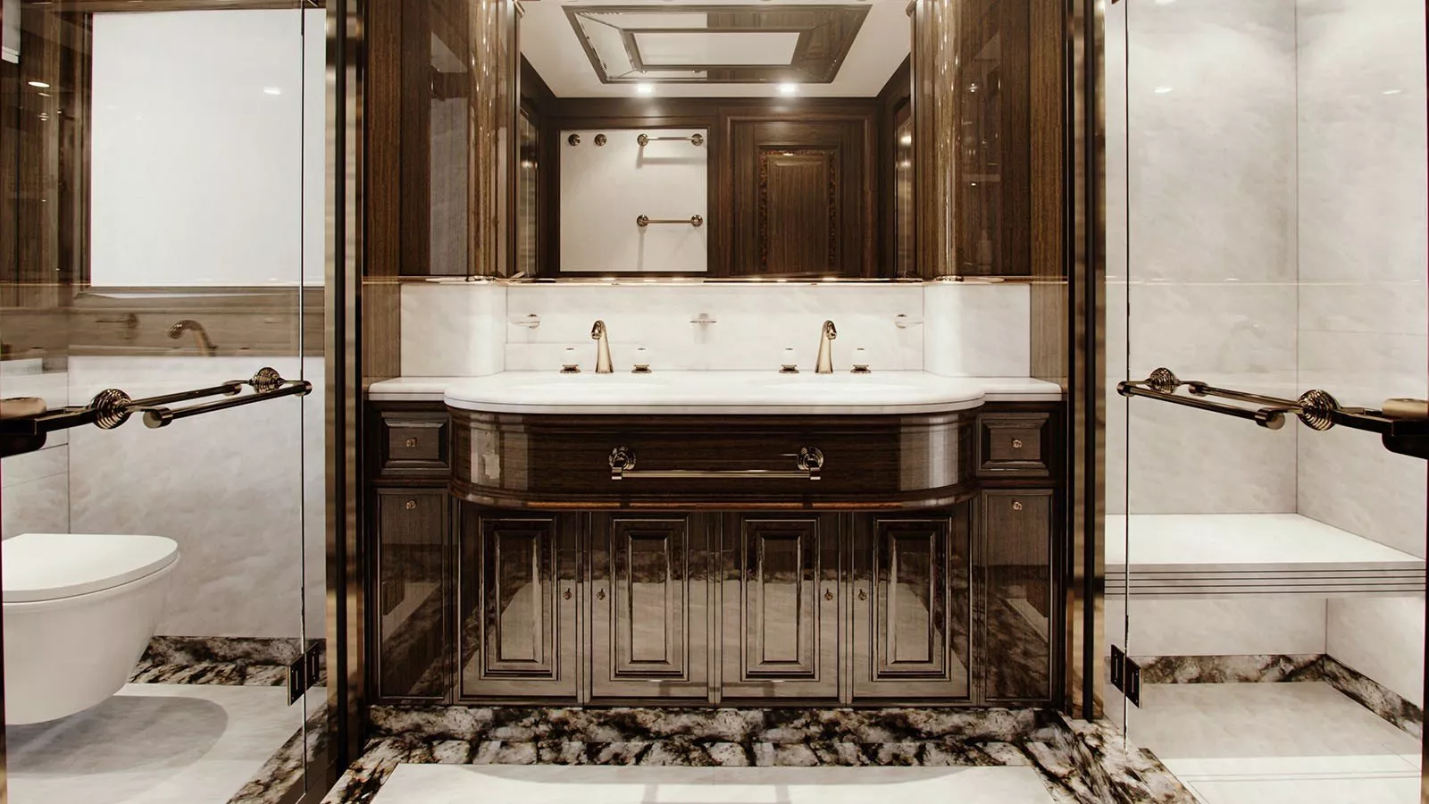 https://dev-api.arconyachts.com/storage/media/24549/conversions/671_8185117360-optimize.webp
