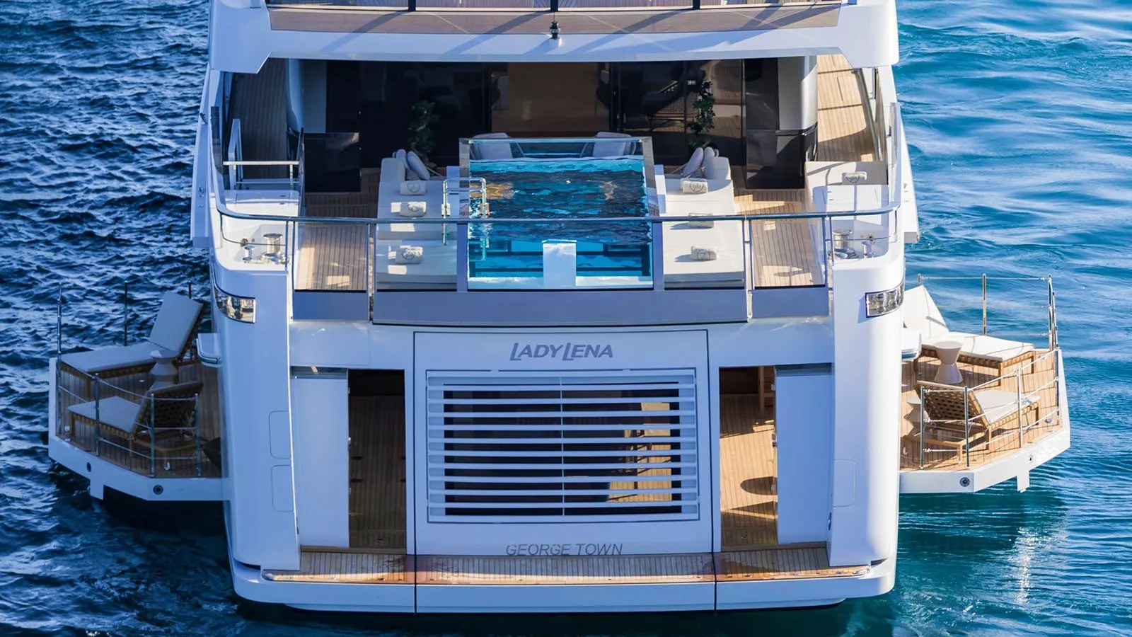 https://dev-api.arconyachts.com/storage/media/24555/conversions/671_1756900645-optimize.webp