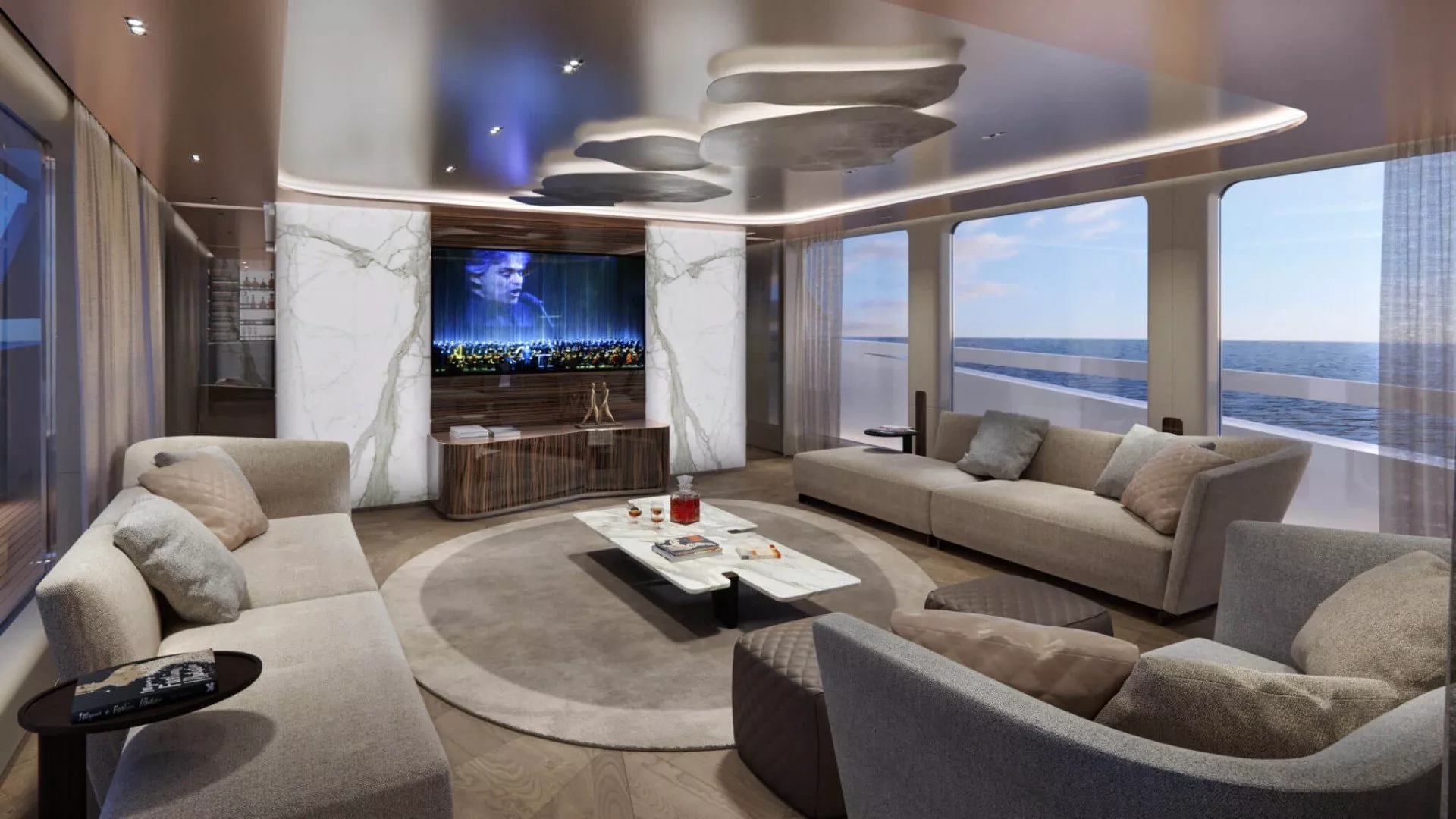 https://dev-api.arconyachts.com/storage/media/24562/conversions/670_0923071291-optimize.webp