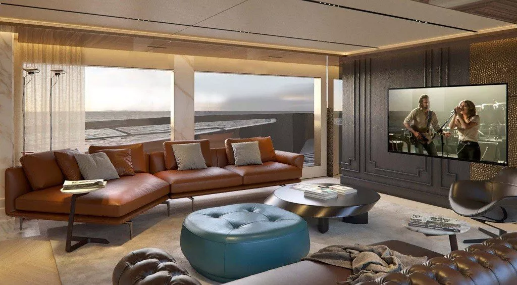https://dev-api.arconyachts.com/storage/media/24563/conversions/670_1316577752-optimize.webp