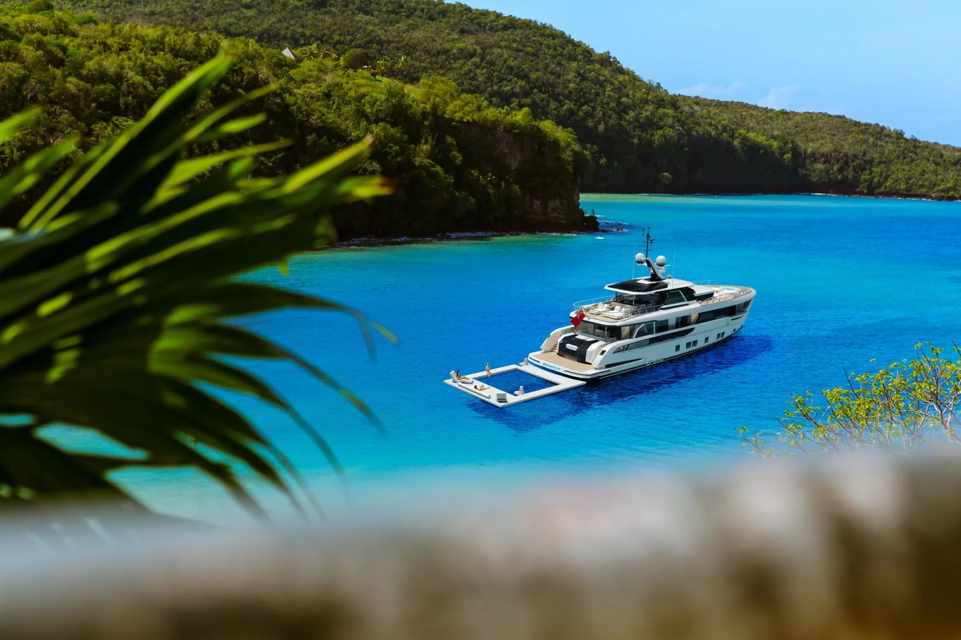 https://dev-api.arconyachts.com/storage/media/24672/conversions/660_9303723147-optimize.webp