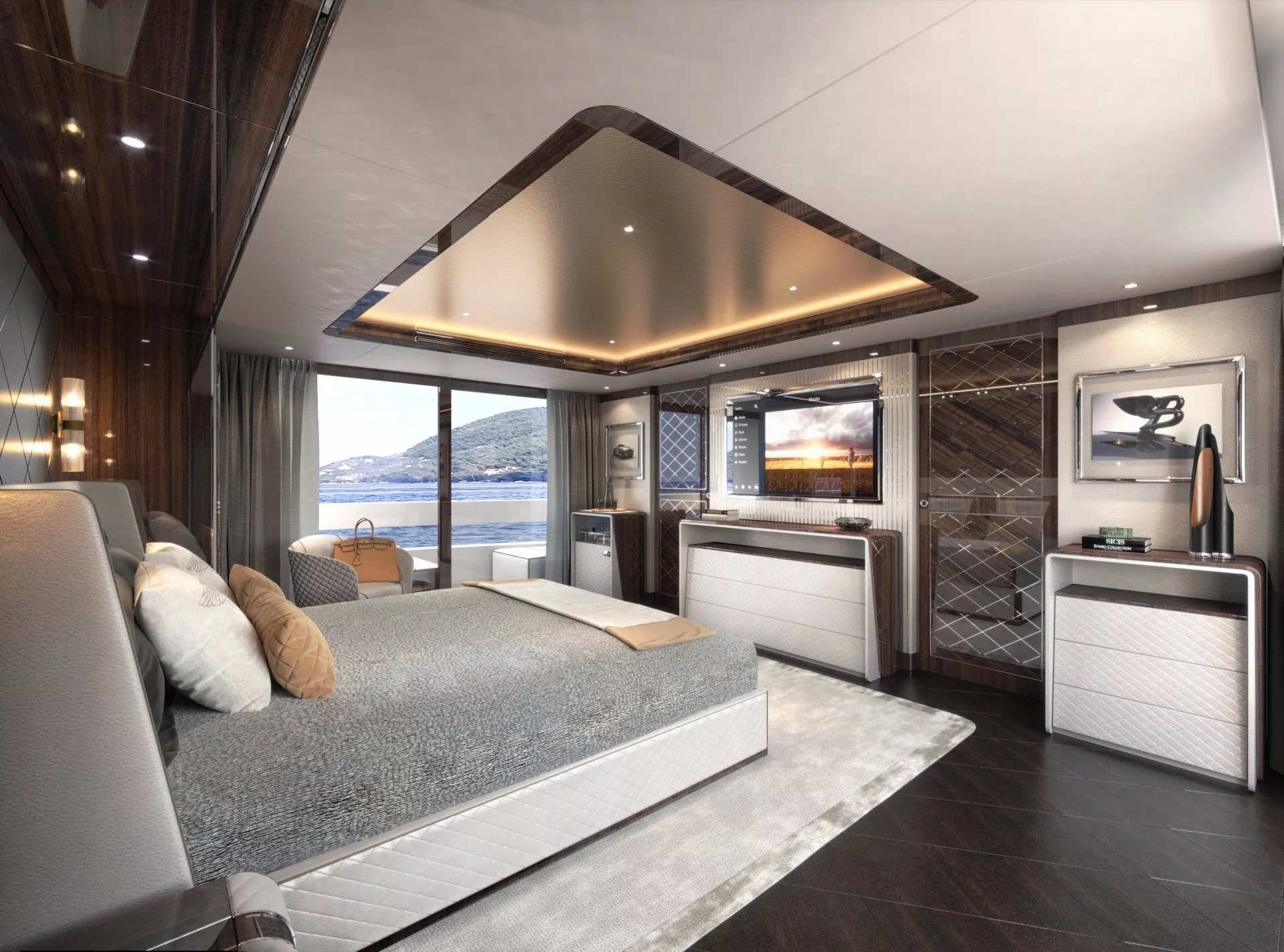 https://dev-api.arconyachts.com/storage/media/24675/conversions/660_3438362017-optimize.webp