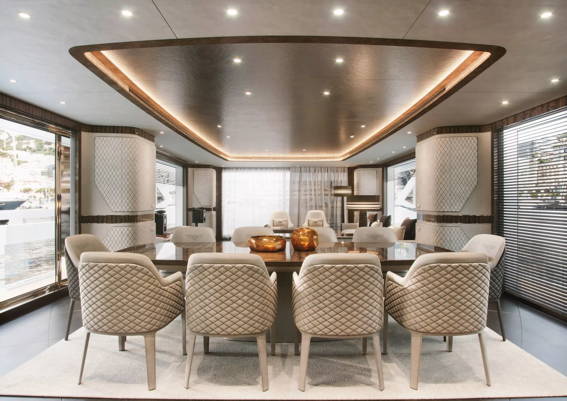 https://dev-api.arconyachts.com/storage/media/24678/conversions/660_8655759694-optimize.webp