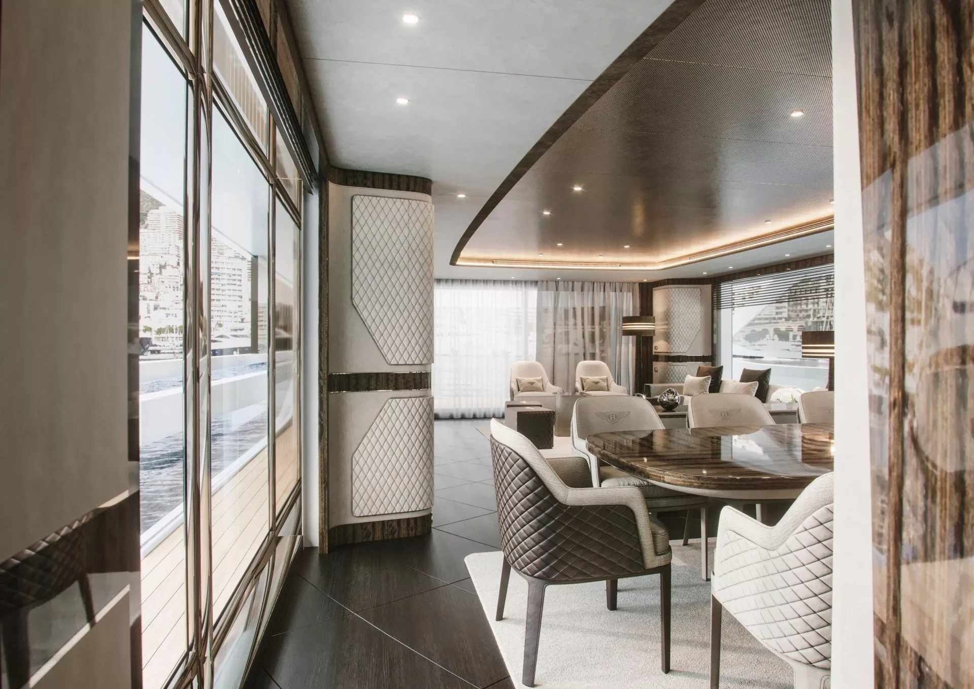 https://dev-api.arconyachts.com/storage/media/24679/conversions/660_4452352043-optimize.webp
