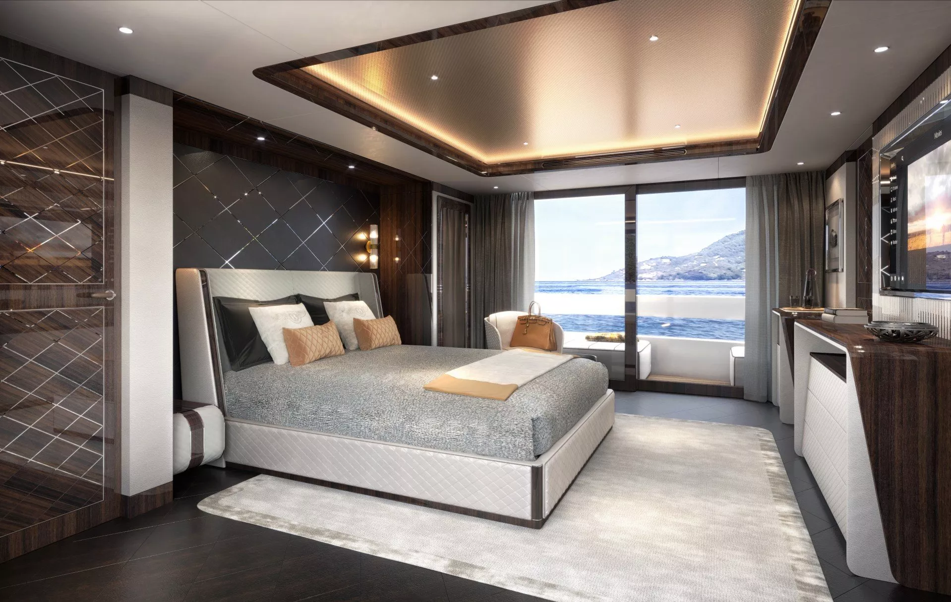 https://dev-api.arconyachts.com/storage/media/24691/conversions/659_4815114461-optimize.webp
