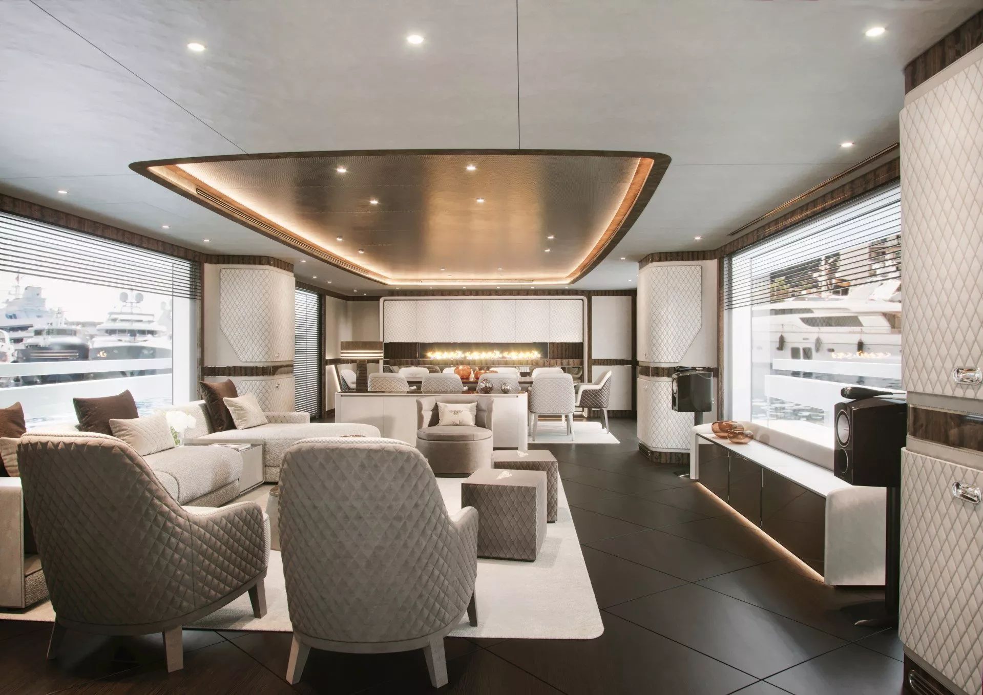 https://dev-api.arconyachts.com/storage/media/24694/conversions/659_0453223676-optimize.webp