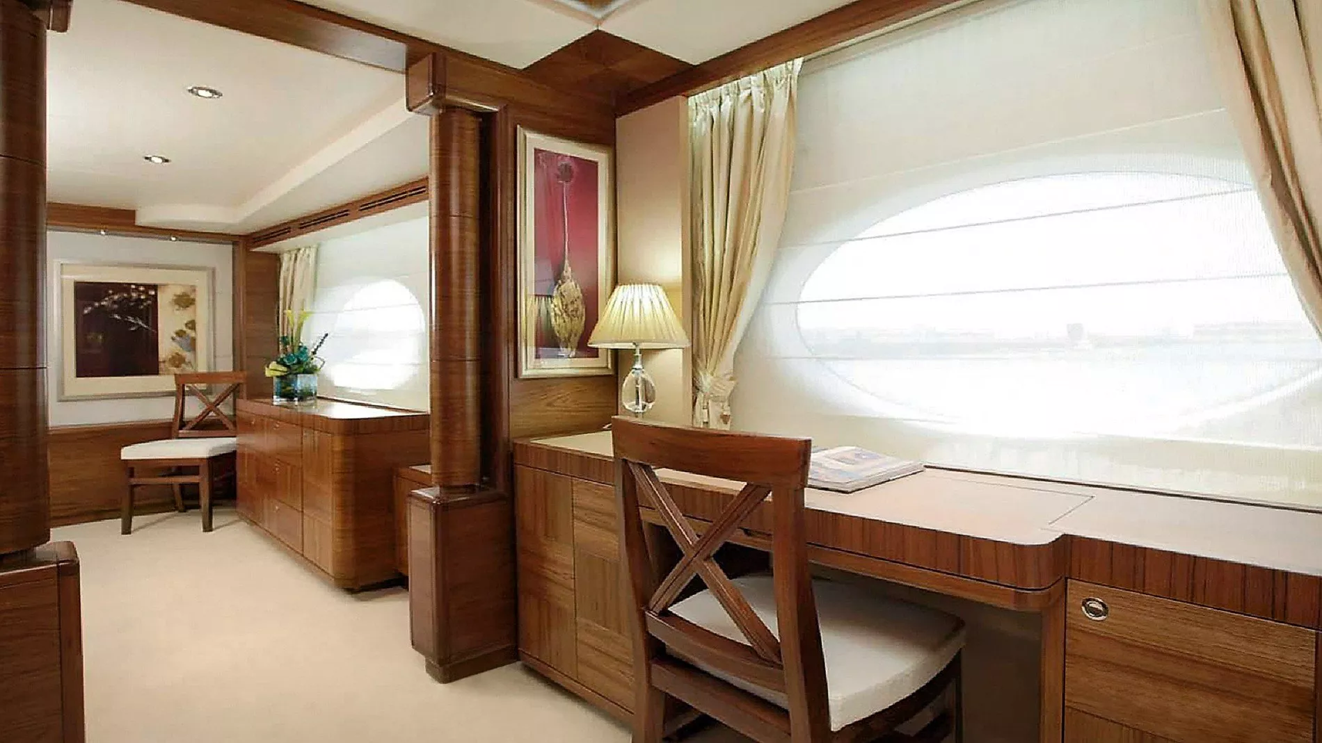 https://dev-api.arconyachts.com/storage/media/24711/conversions/91_3118894386-optimize.webp