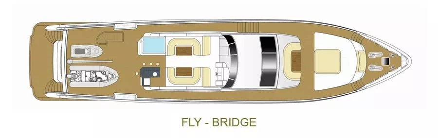 https://dev-api.arconyachts.com/storage/media/24715/conversions/91_7159542616-optimize.webp