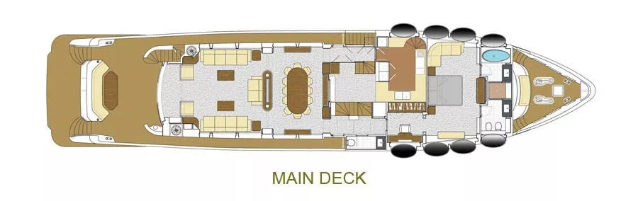 https://dev-api.arconyachts.com/storage/media/24716/conversions/91_8271301879-optimize.webp