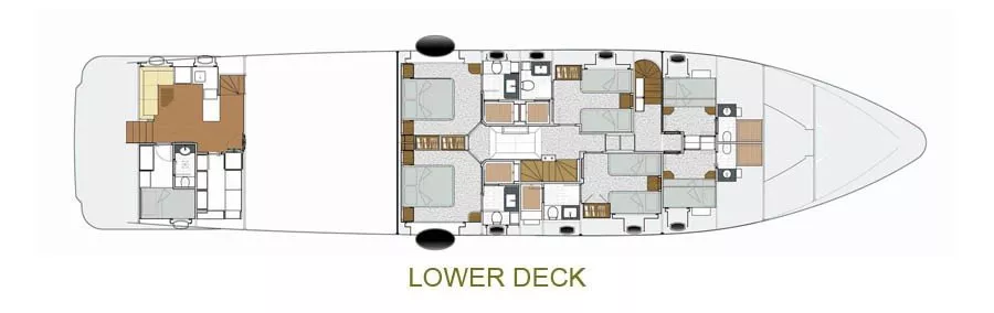 https://dev-api.arconyachts.com/storage/media/24717/conversions/91_9875131743-optimize.webp