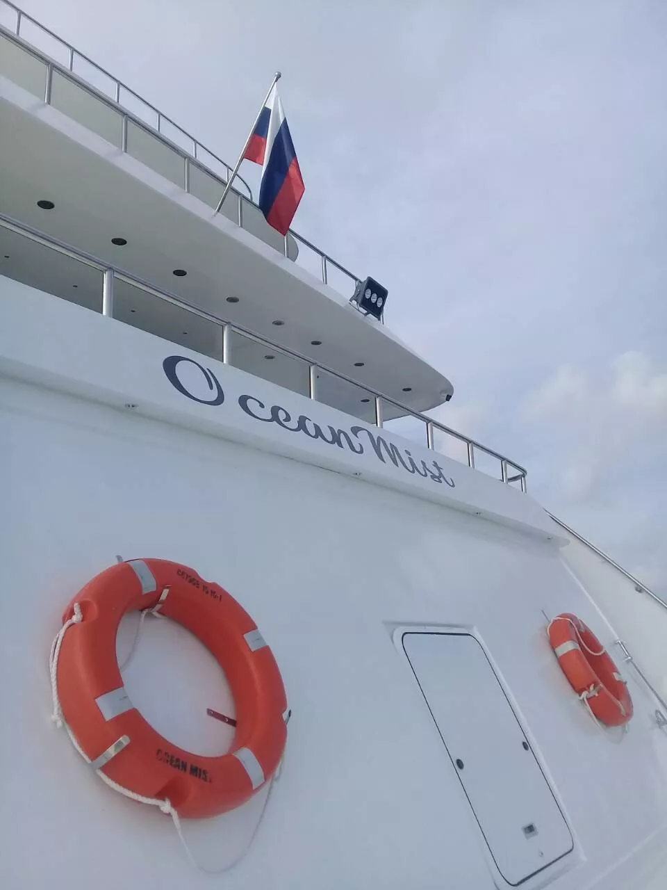 https://dev-api.arconyachts.com/storage/media/24723/conversions/657_8295550976-optimize.webp