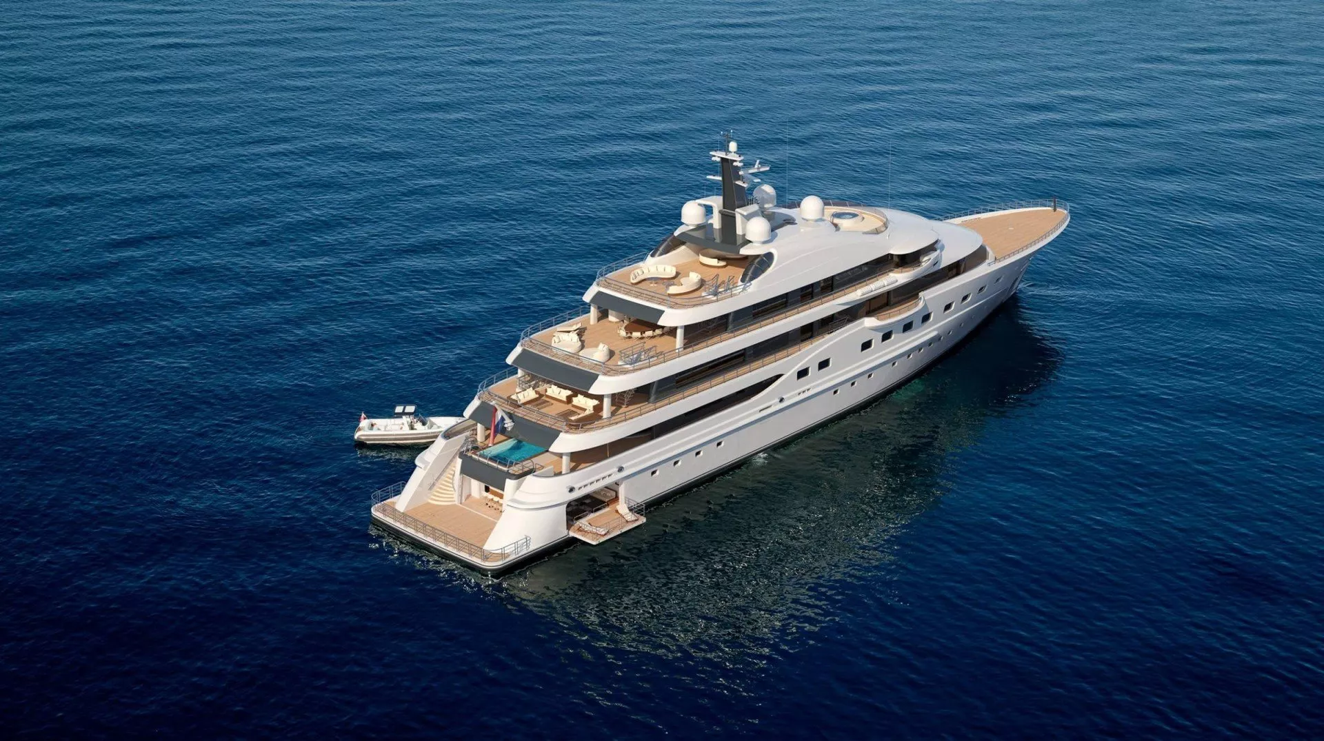 https://dev-api.arconyachts.com/storage/media/24824/conversions/200_1639051113-optimize.webp