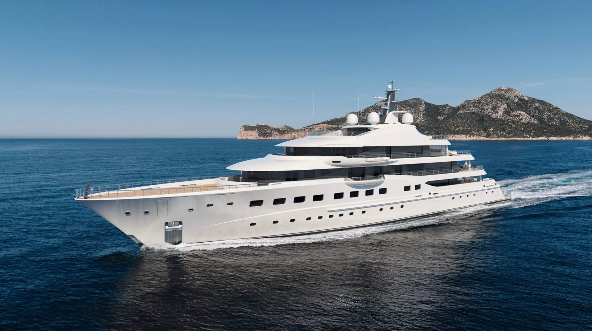 https://dev-api.arconyachts.com/storage/media/24825/conversions/200_3489659594-optimize.webp