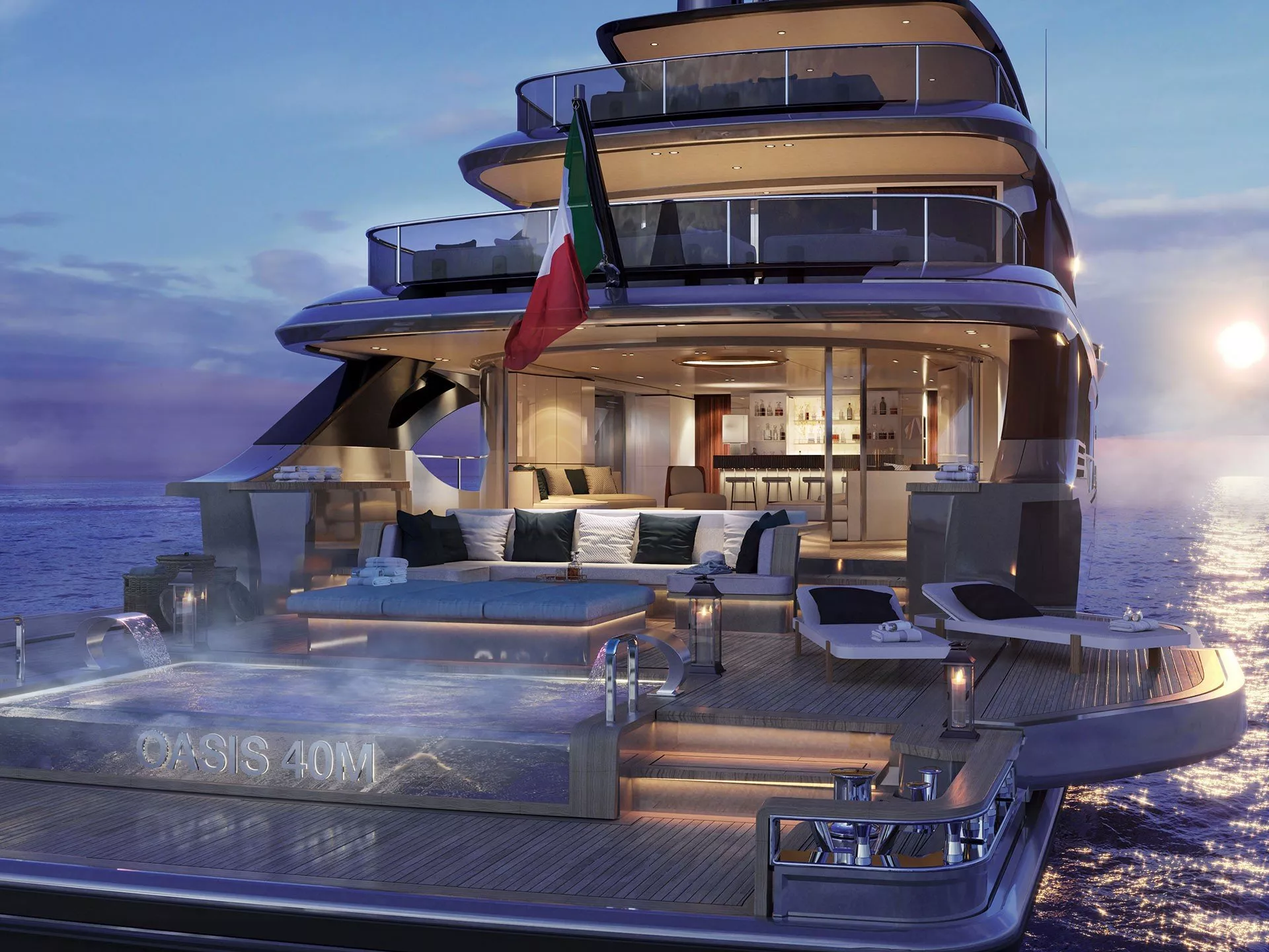 https://dev-api.arconyachts.com/storage/media/24899/conversions/619_3692197955-optimize.webp